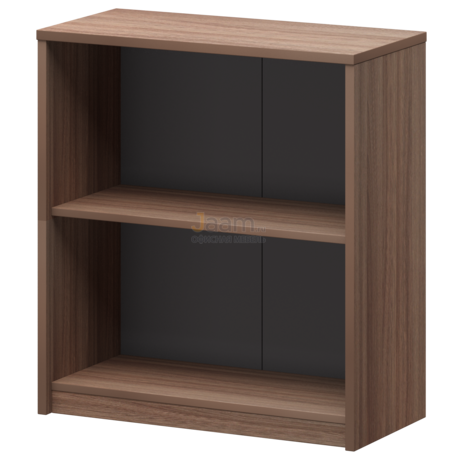 Мебель для персонала Стеллаж А-302