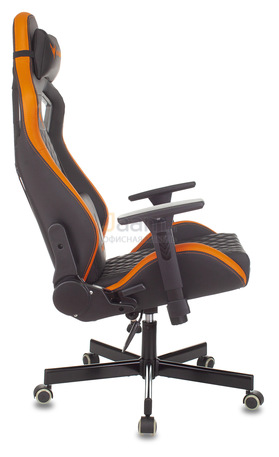 Кресло KNIGHT OUTRIDER