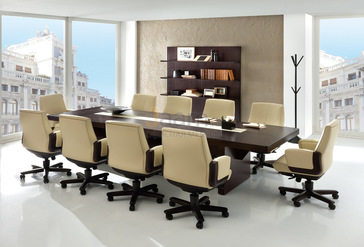 Стол для переговоров Eur