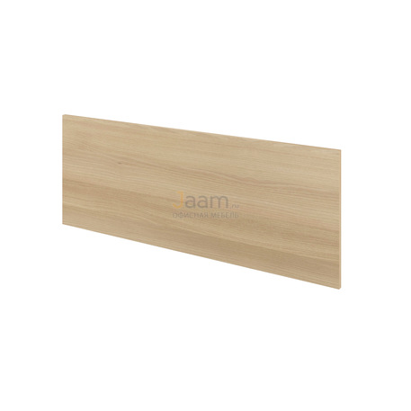 Мебель для персонала Экран ДБ09