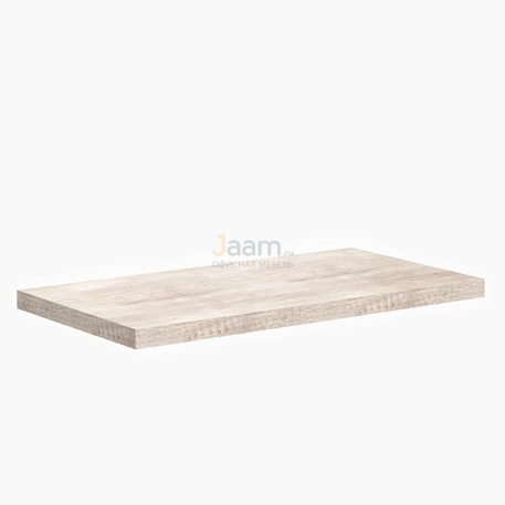 Кабинет руководителя Топ TP 85