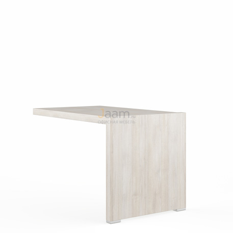 Кабинет руководителя Брифинг-приставка SOL297711