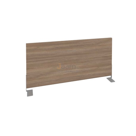 Мебель для персонала Экран боковой (ЛДСП) O.EKR-80
