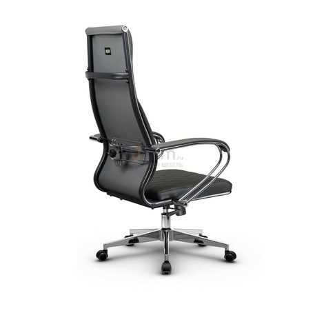 Кресло МЕТТА L 1m 44M/K116+МЕТТА 17834