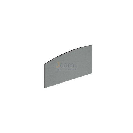 Мебель для персонала Экран А.ЭКР-9