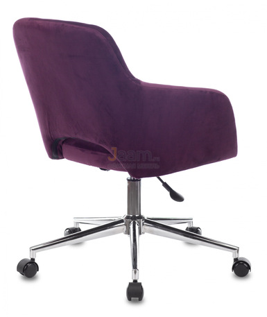 Кресло CH-380SL