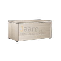 Кабинет руководителя Стол руководителя ПР102