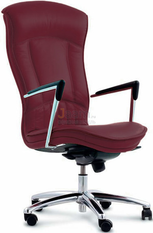 Кресло Танго D100