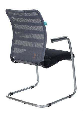 Кресло CH-599AV