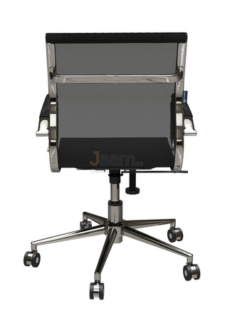 Кресло AL 772S