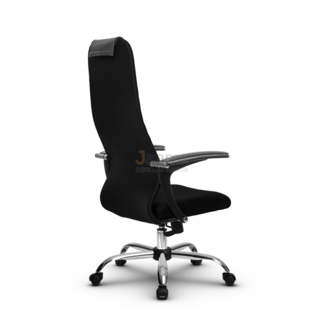 Кресло SU-BU158-10+Комплект Ch