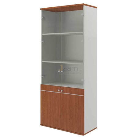 Мебель для персонала Шкаф для бумаг ZOM275500