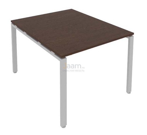 Мебель для персонала Переговорный стол (1 столешница) Б.ПРГ-1.1