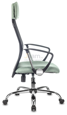 Кресло KB-6N TW