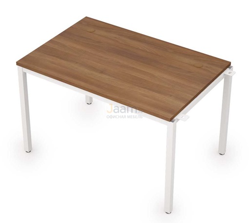 Мебель для персонала Начальный модуль 6МБН.187