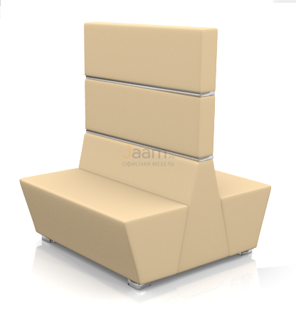 Модульный диван M33-2W3 A