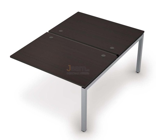 Мебель для персонала Конечный модуль 6МБК.5288