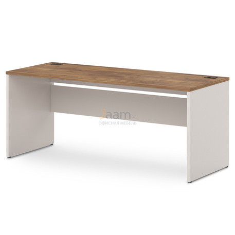 Мебель для персонала Стол письменный T-17