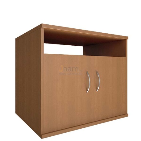 Мебель для персонала Тумба под оргтехнику А.ТМ-1