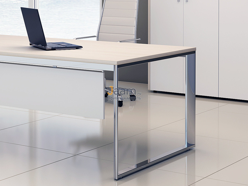 Кабинет руководителя Carre