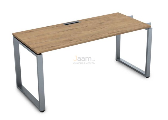 Мебель для персонала Начальный модуль СЛН-О.989
