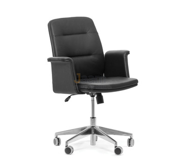 Кресло для руководителя Karl /B Soft