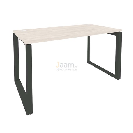 Мебель для персонала Стол рабочий O.MO-SP-3.7