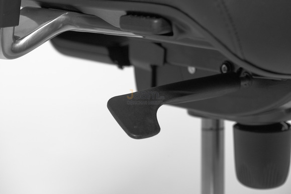 Кресло Ronan S