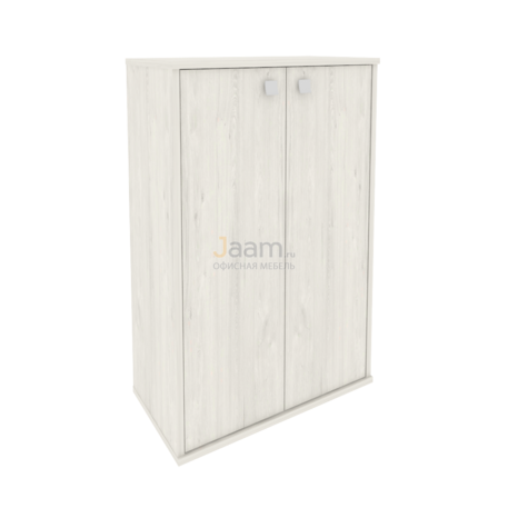 Мебель для персонала Офисный шкаф Л.СТ-2.3