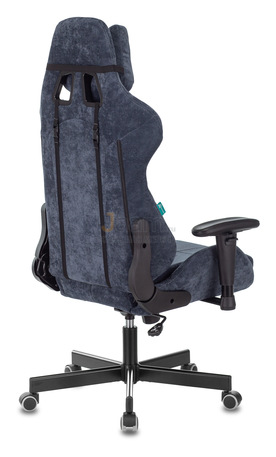 Кресло ZOMBIE VIKING KNIGHT