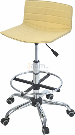 Кресло Ева HL