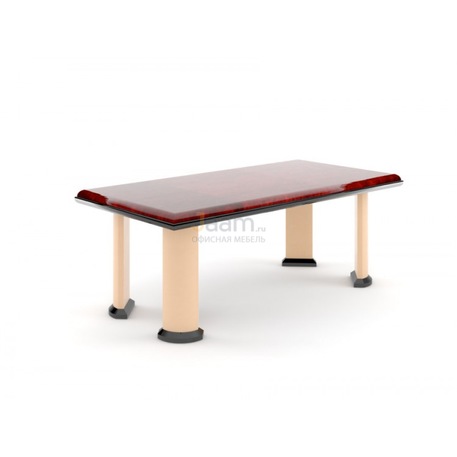 Кабинет руководителя Стол журнальный RMT 1260