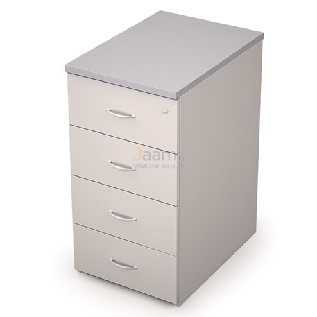 Мебель для персонала Топ к тумбе 2ТП.002