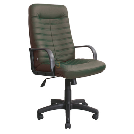 Кресло Jordan PMN