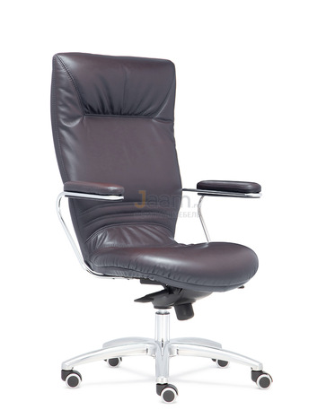 Кресло Вега D100