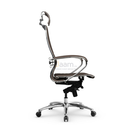 Кресло SAMURAI K-2.04 MPES