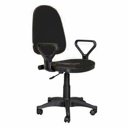 Кресло Prestige gts N