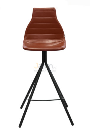 Кресло Кенди бар