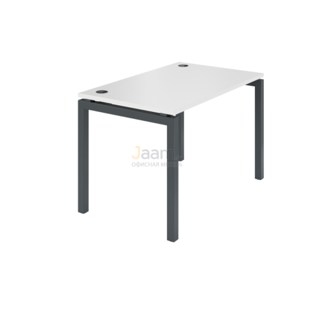 Мебель для персонала Стол на м/каркасе АМ-002