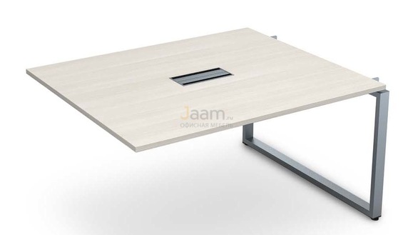 Мебель для персонала Средний модуль СПГС-О.927