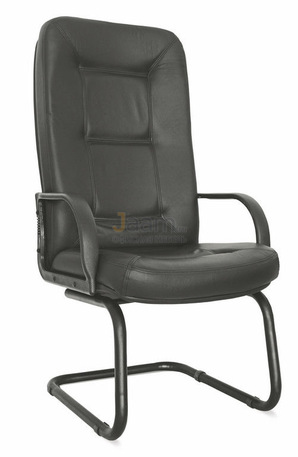 Кресло Сенатор стандарт конференц