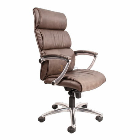 Кресло Rest Wood Alu1