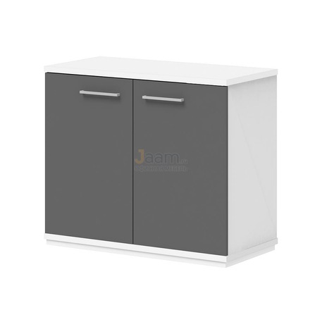 Кабинет руководителя Фригобар ПК-МИН-ШХ79Х90