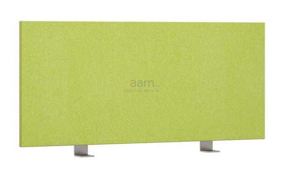 Мебель для персонала Барьер боковой Ткань 6БР.304.1