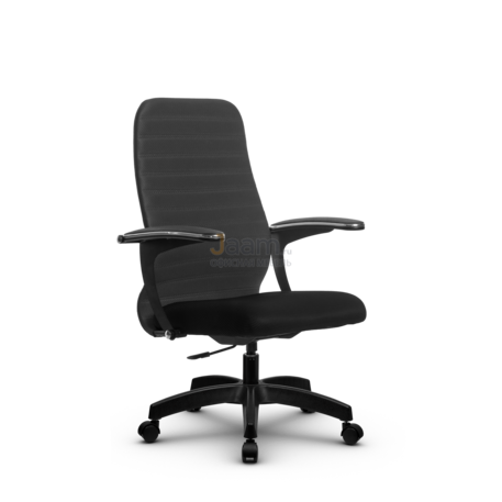 Кресло SU-СU160-10Р+Комплект Pl