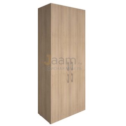 Кабинет руководителя Стеллаж высокий широкий LT-ST 1.3