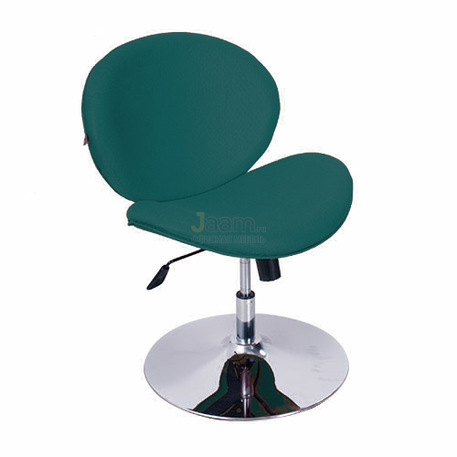 Кресло Luna gts Ch10