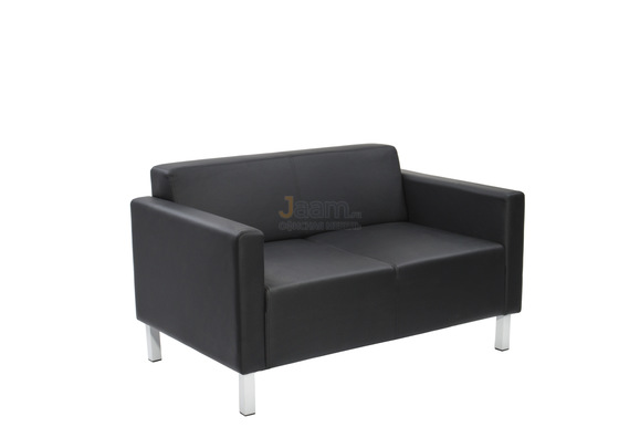 Офисный диван Евро