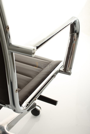 Кресло Line Co