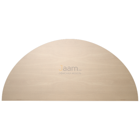 Мебель для персонала Приставка В.Пр-3